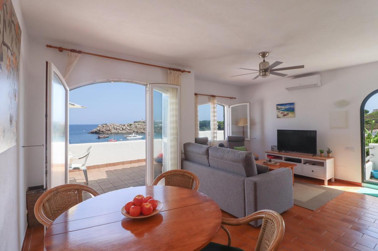 Belvedere, Family-friendly, Nice, First-line With Stunning And Sea Views,ac Apartment