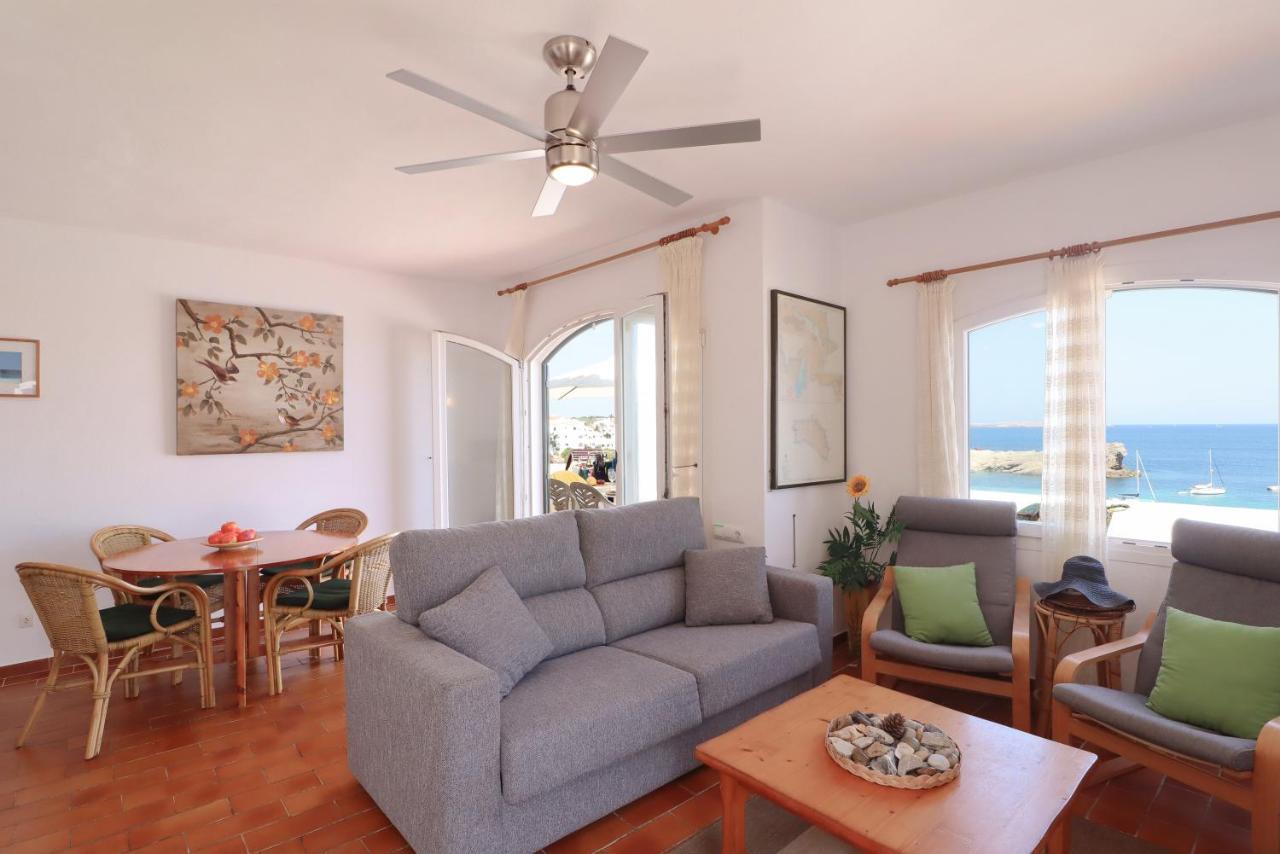 Belvedere, Family-friendly, Nice, First-line With Stunning And Sea Views,ac Apartment *
