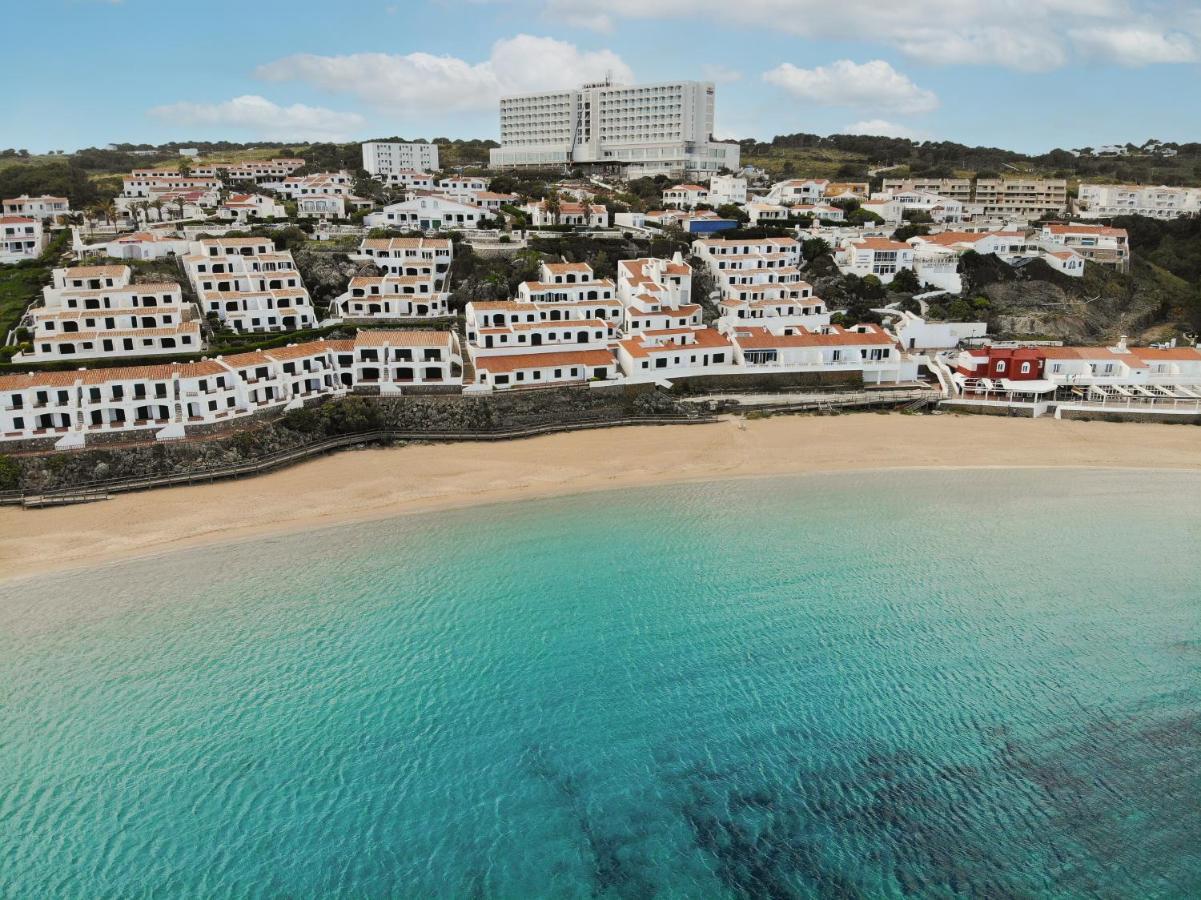 Belvedere, Family-friendly, Nice, First-line With Stunning And Sea Views,ac