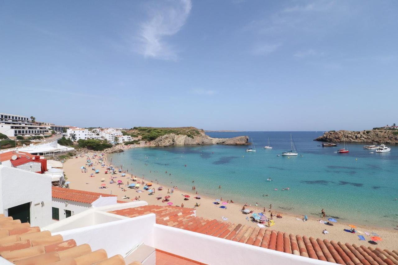 Apartment Belvedere, Family-friendly, Nice, First-line With Stunning And Sea Views,ac