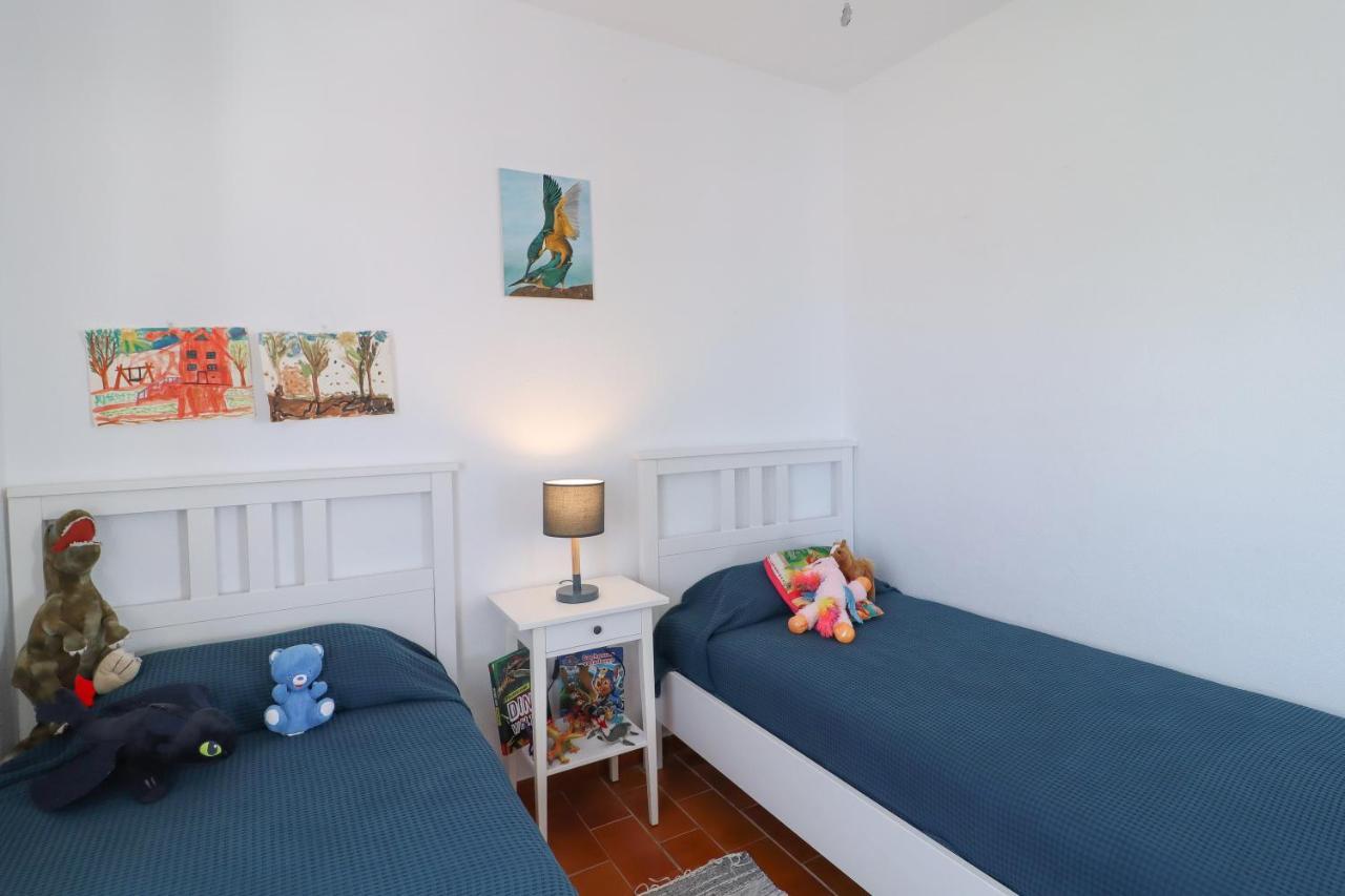 Belvedere, Family-friendly, Nice, First-line With Stunning And Sea Views,ac Apartment *