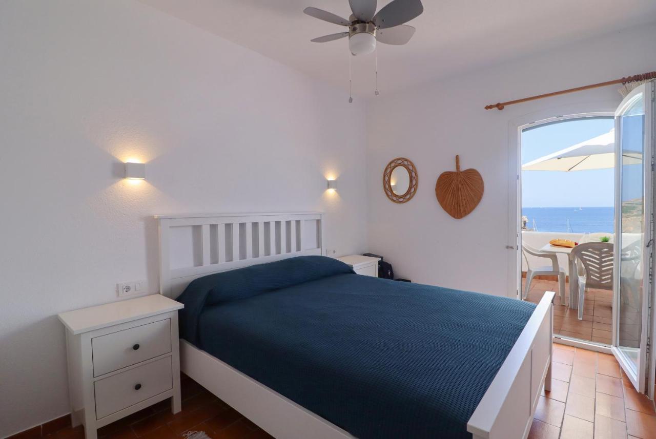 Belvedere, Family-friendly, Nice, First-line With Stunning And Sea Views,ac Apartment *