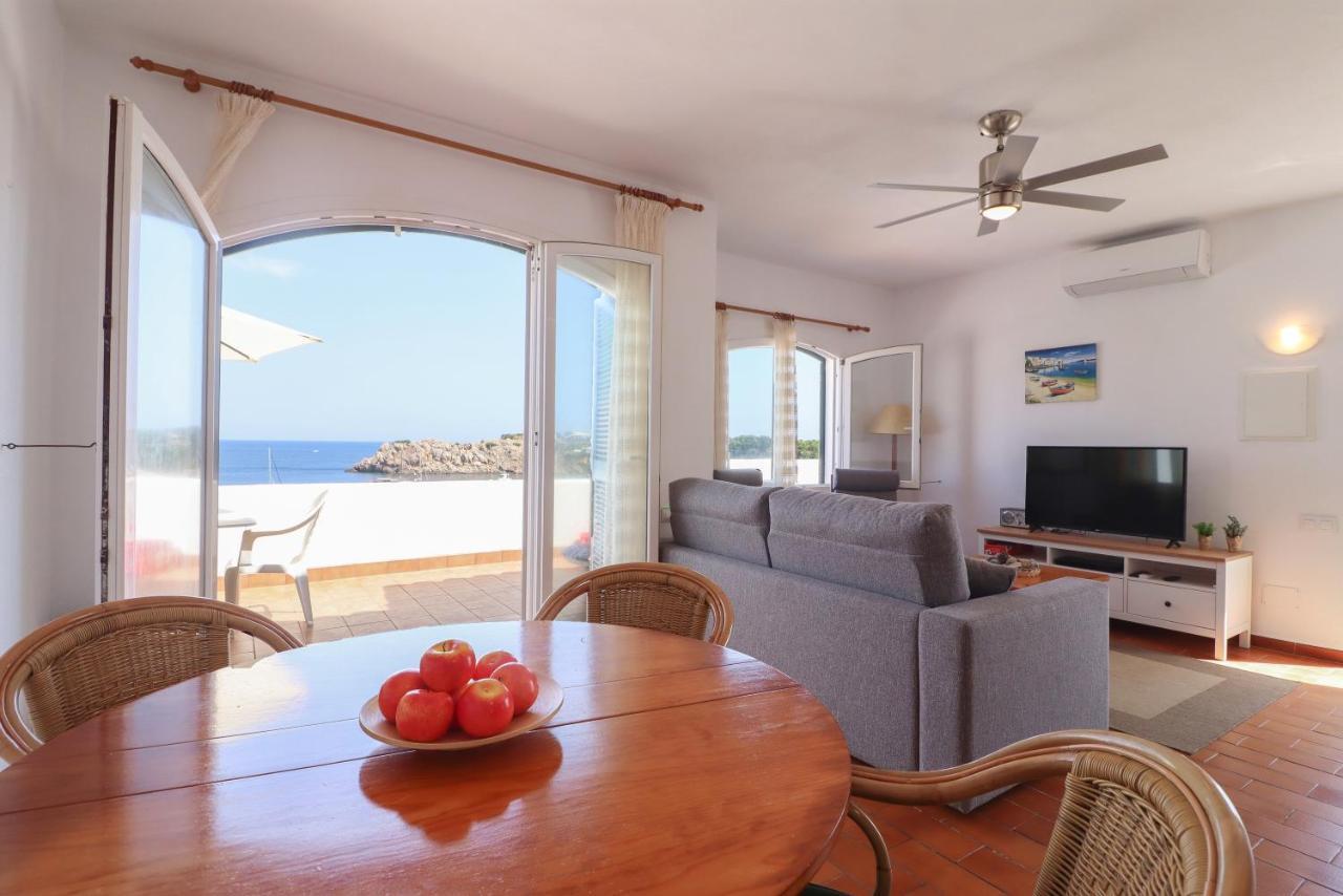 Belvedere, Family-friendly, Nice, First-line With Stunning And Sea Views,ac