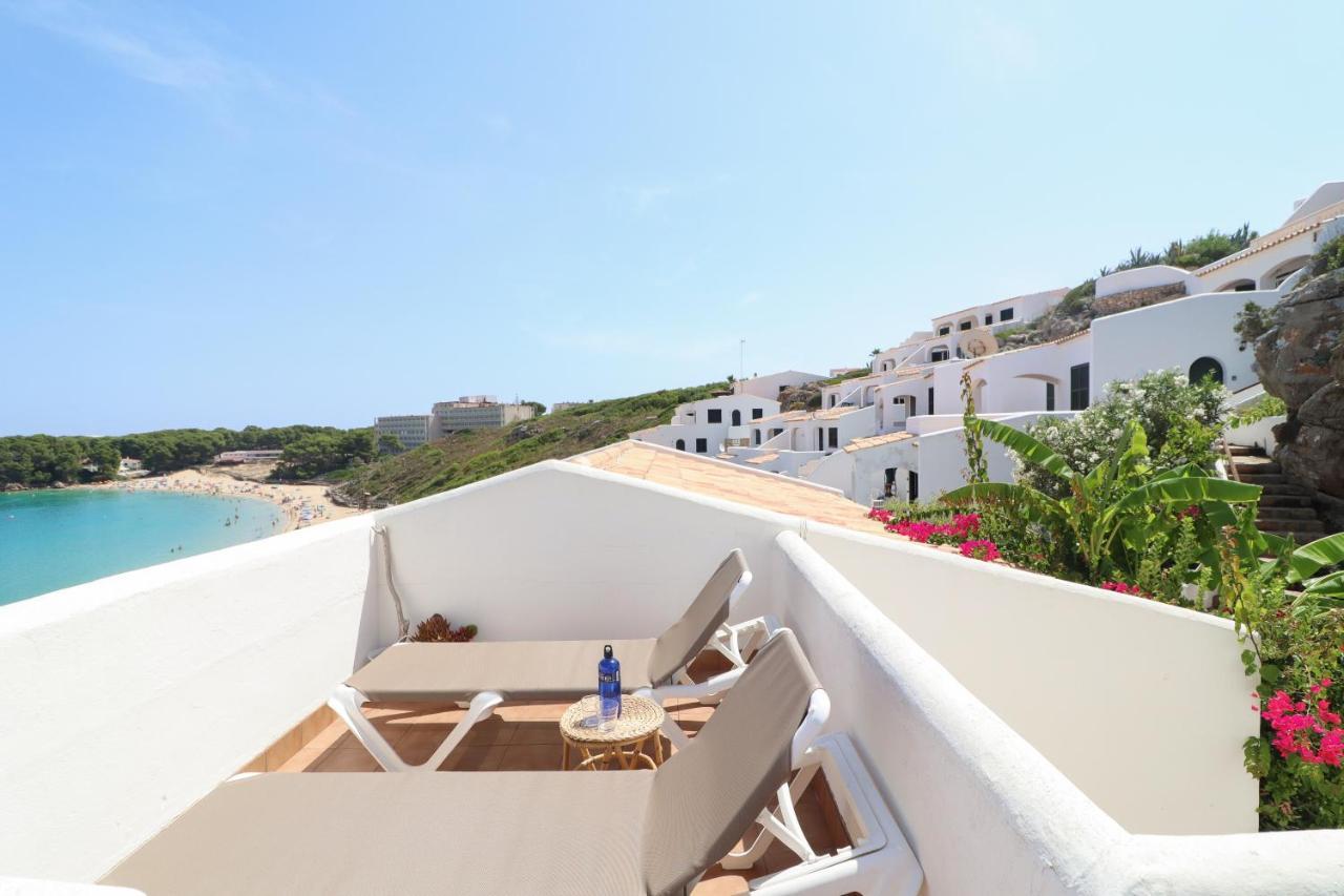Belvedere, Family-friendly, Nice, First-line With Stunning And Sea Views,ac *