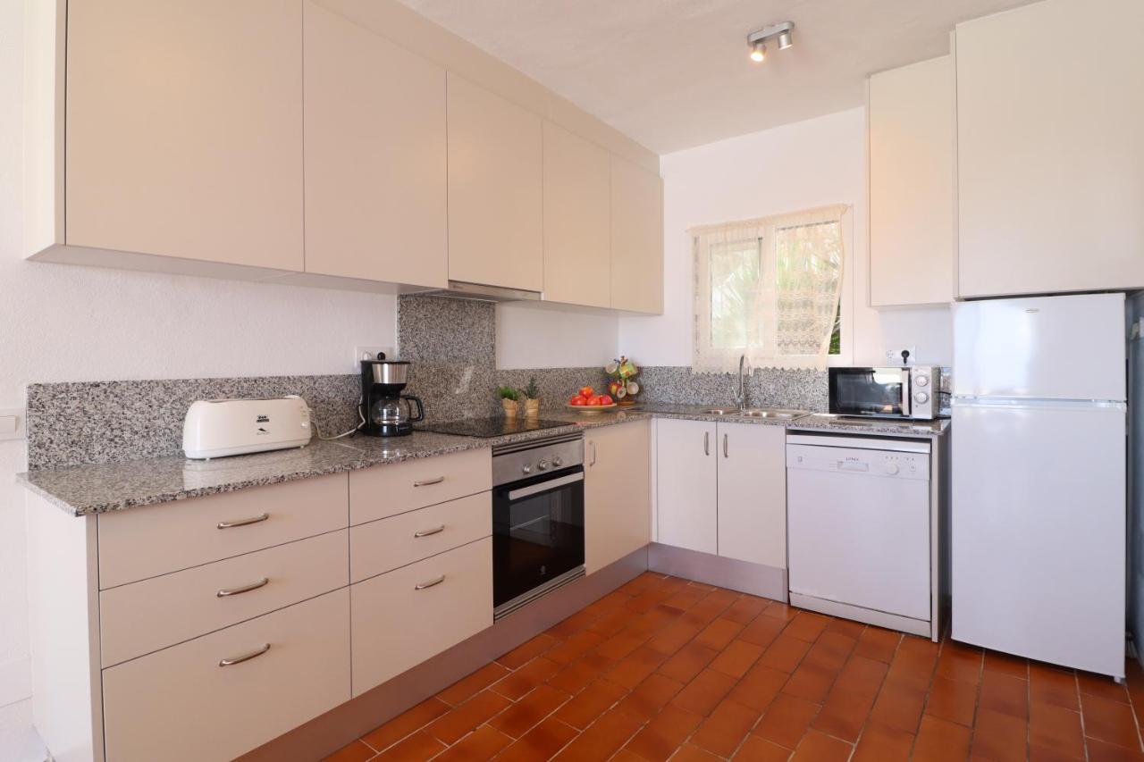 Belvedere, Family-friendly, Nice, First-line With Stunning And Sea Views,ac