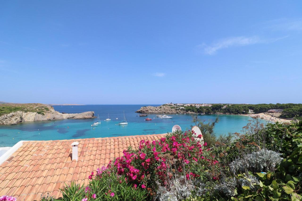 Apartment Belvedere, Family-friendly, Nice, First-line With Stunning And Sea Views,ac *