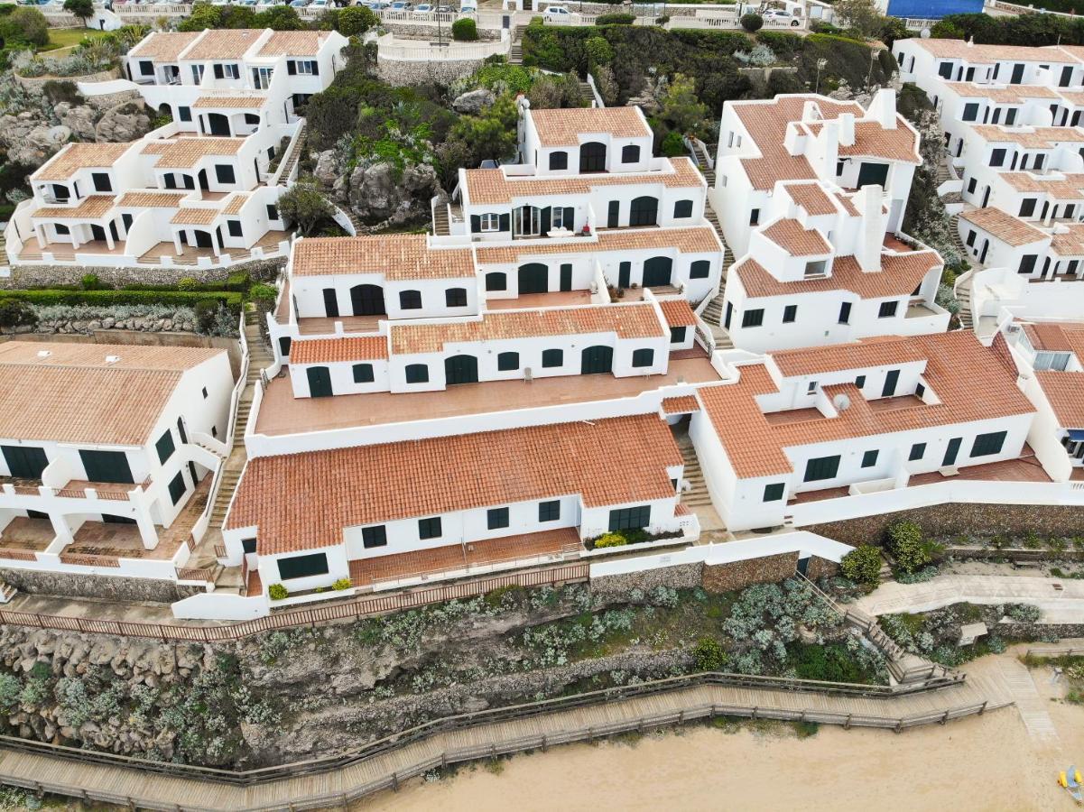 Apartment Belvedere, Family-friendly, Nice, First-line With Stunning And Sea Views,ac *