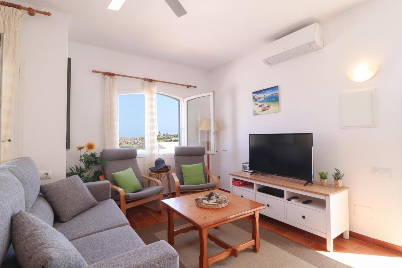 Belvedere, Family-friendly, Nice, First-line With Stunning And Sea Views,ac Apartment *