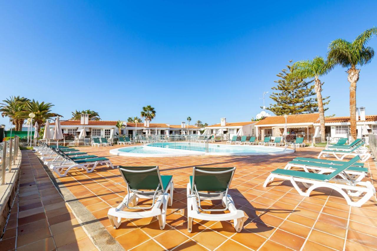 Vista - Adults Only Apartahotel 3*