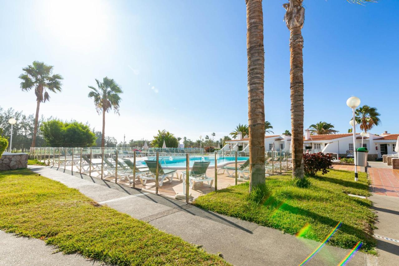 Apartahotel Vista - Adults Only 3*