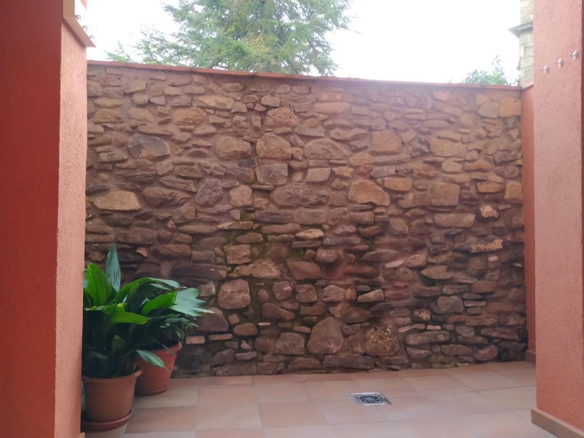 D'una Habitació