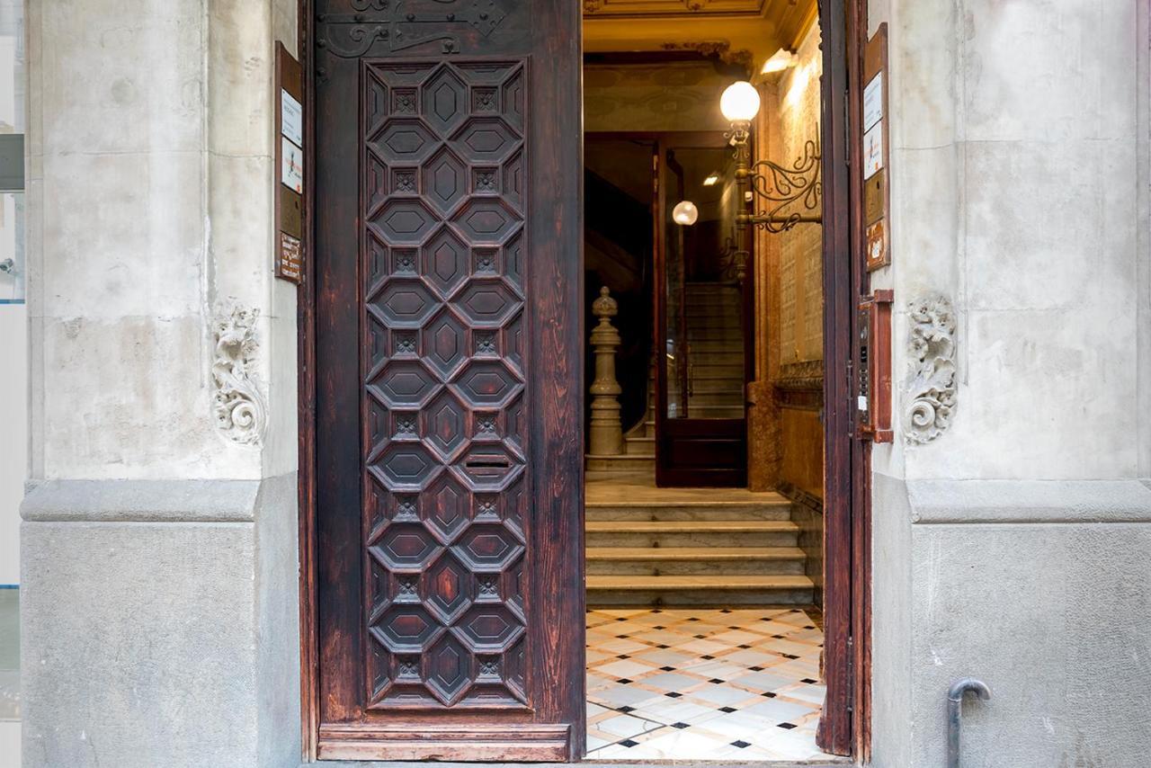 Cami Gallery Guest house