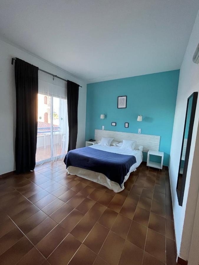 Plaza Miami - Solo Adultos Hotel