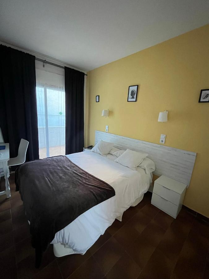 Plaza Miami - Solo Adultos Hotel Miami Playa