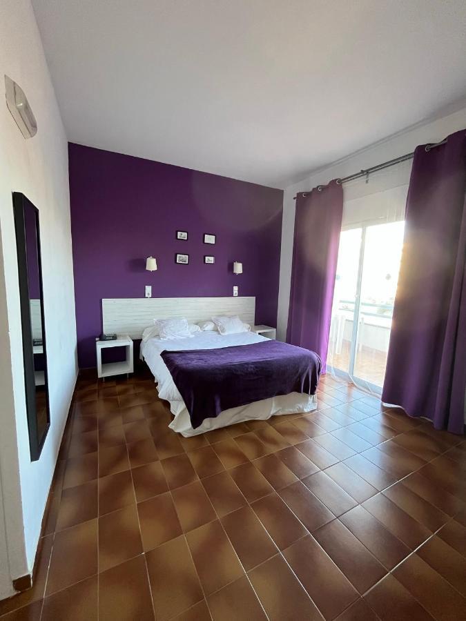 Hotel Plaza Miami - Solo Adultos