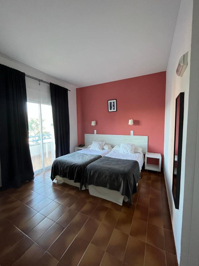 Plaza Miami - Solo Adultos