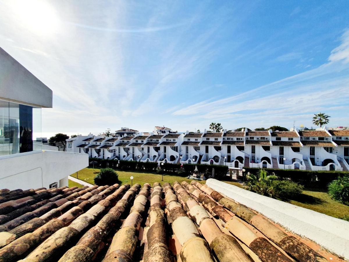 Cozy On The * Sitio de Calahonda