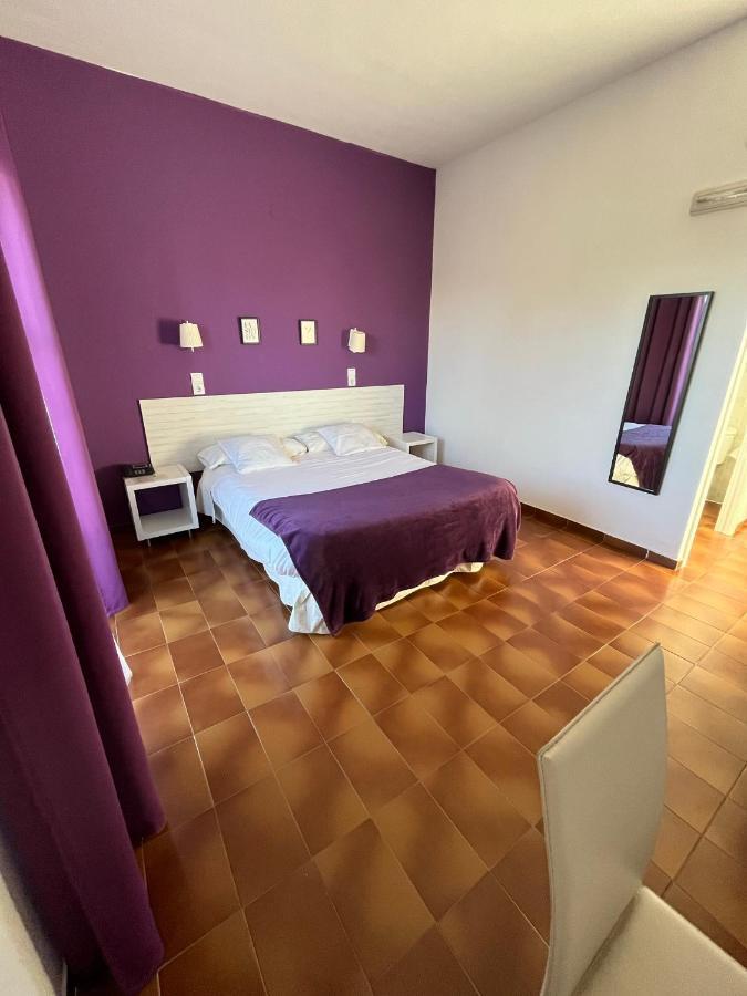 Plaza Miami - Solo Adultos 3* Miami Playa