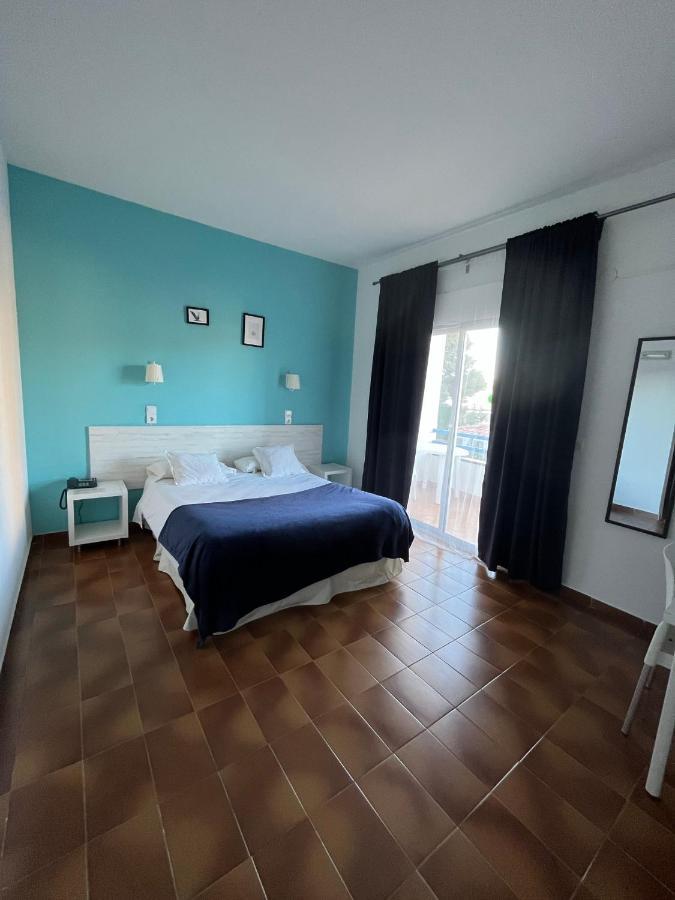 Hotel Plaza Miami - Solo Adultos