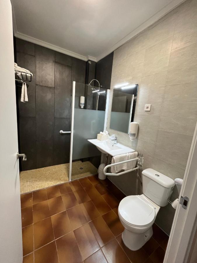 Plaza Miami - Solo Adultos Hotel 3*