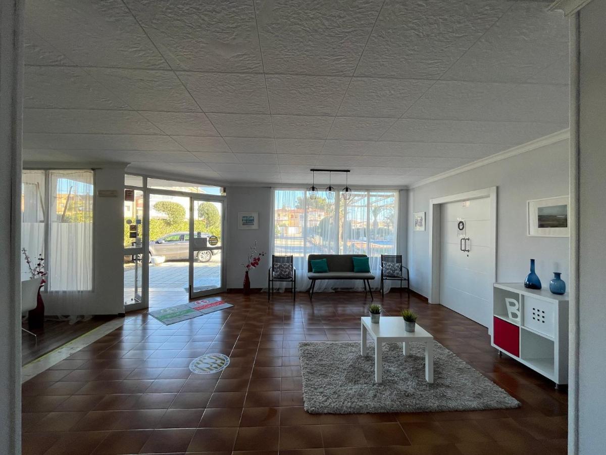 Plaza Miami - Solo Adultos Miami Playa