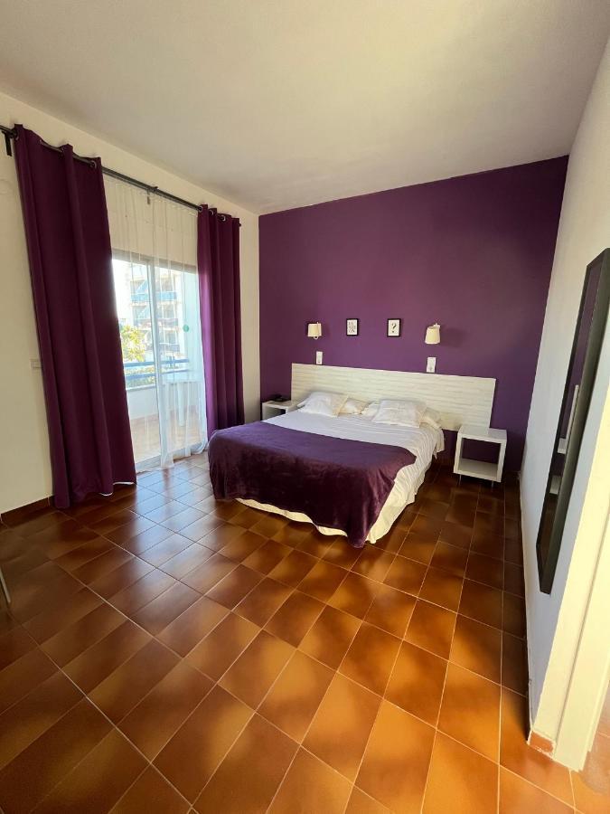 Hotel Plaza Miami - Solo Adultos Miami Playa