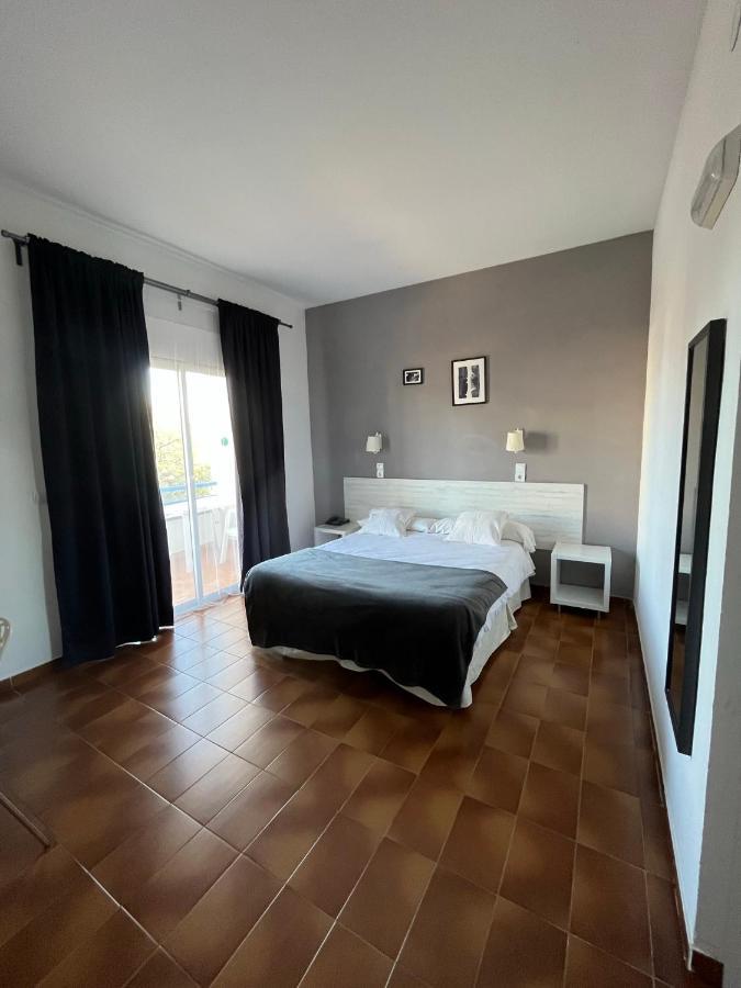 Plaza Miami - Solo Adultos Hotel Miami Playa