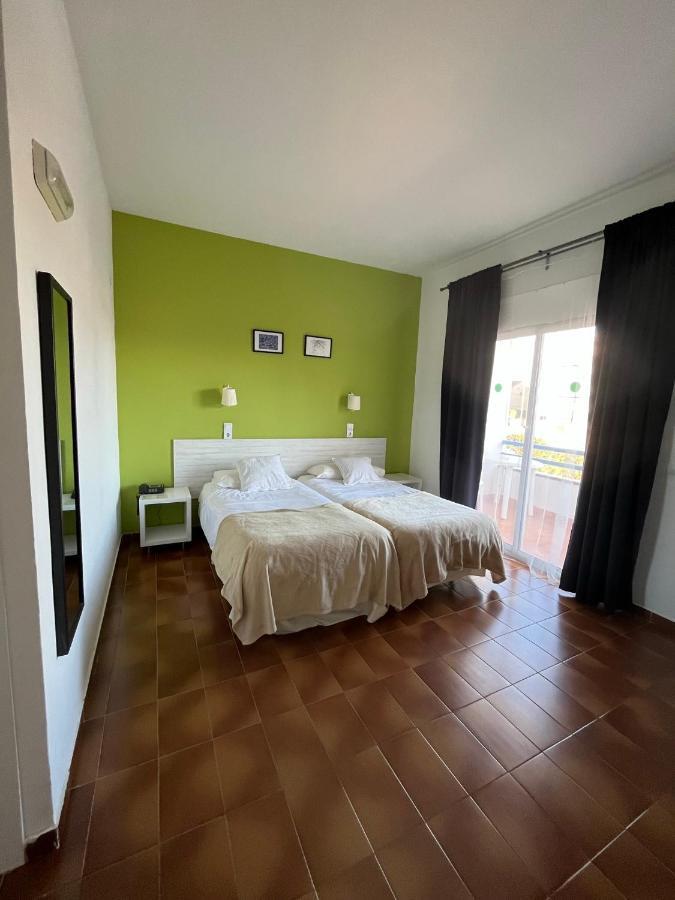 Plaza Miami - Solo Adultos 3*