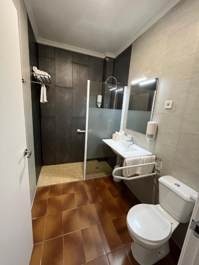 Plaza Miami - Solo Adultos 3* Miami Playa