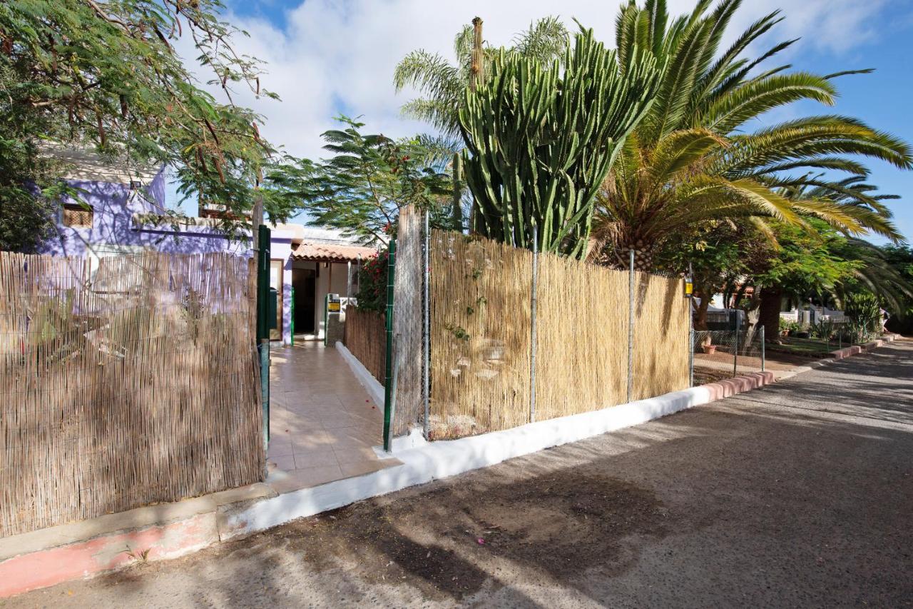 Casa Alexis Holiday home