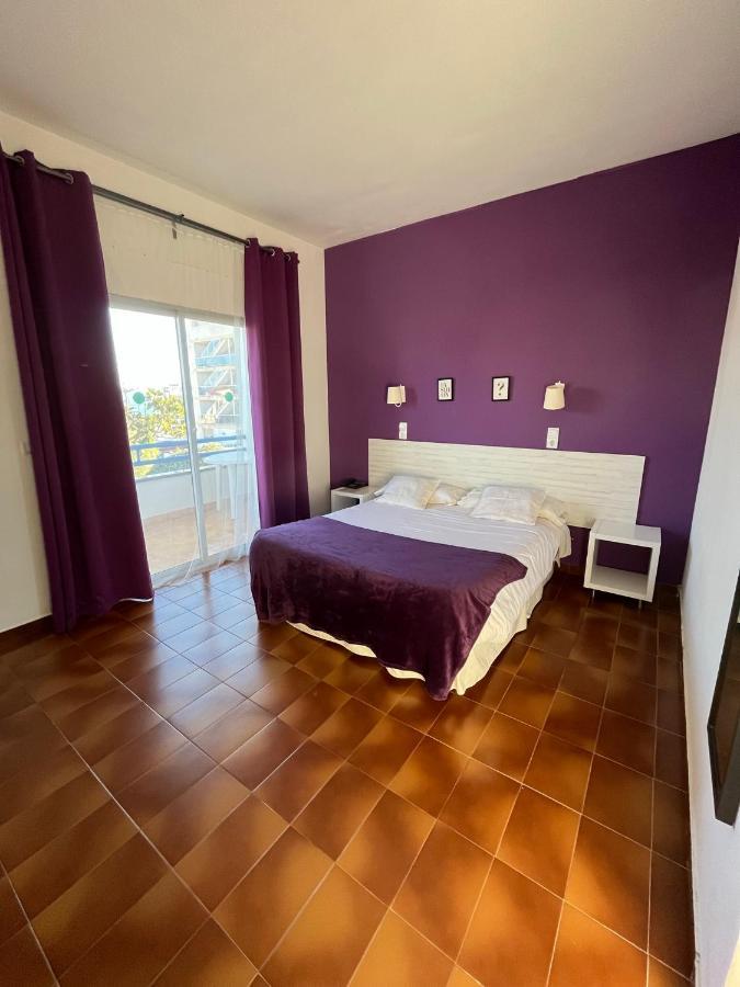 Hotel Plaza Miami - Solo Adultos