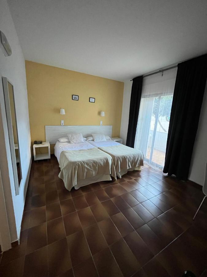 Plaza Miami - Solo Adultos Hotel