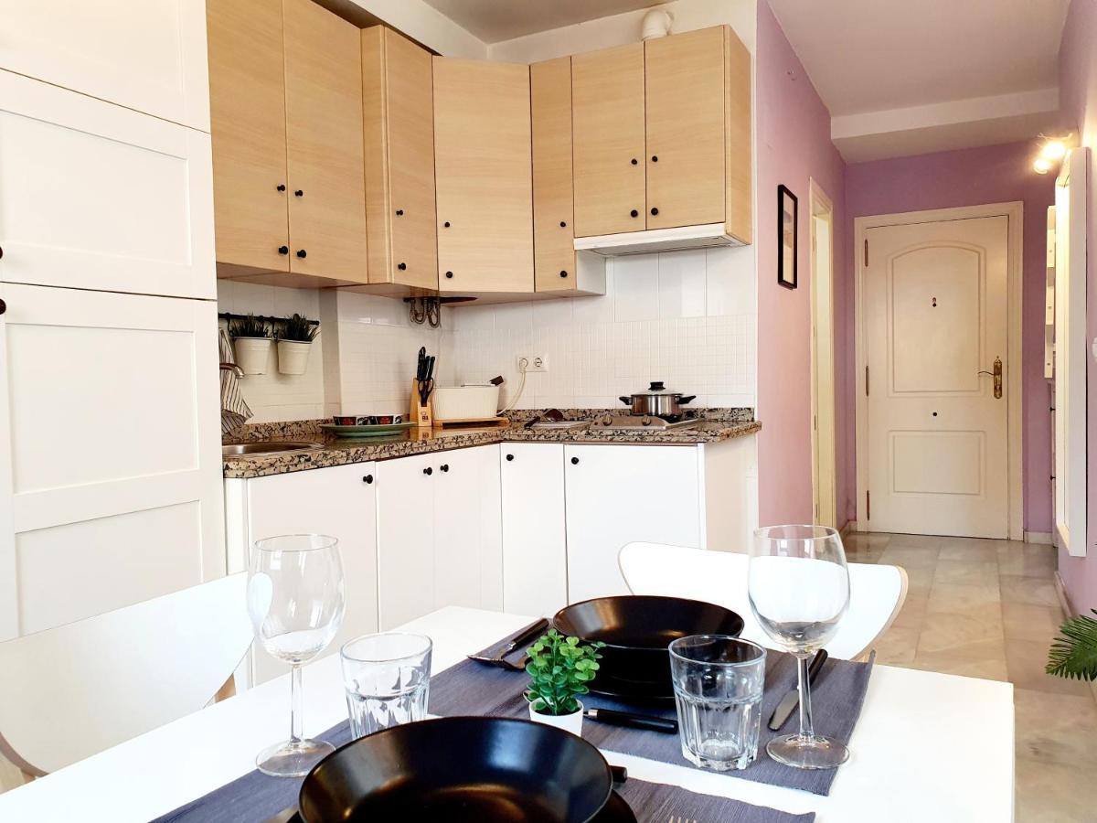 Captain's Penthouse Apartamento