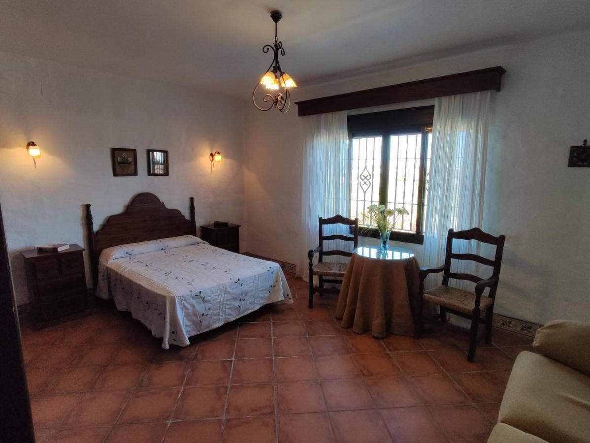 Casa Antonia * Conil De La Frontera