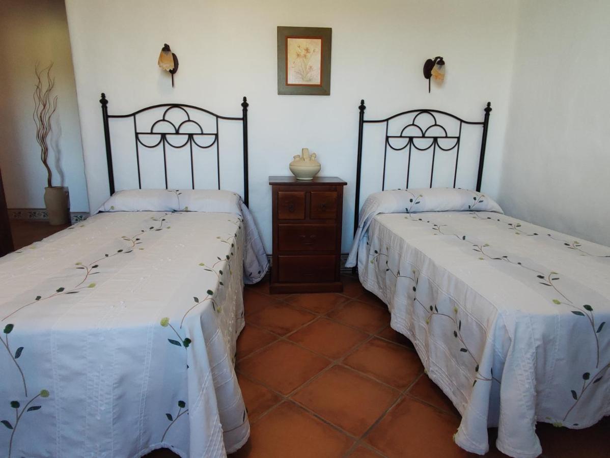 Casa Antonia Сasa de vacaciones *