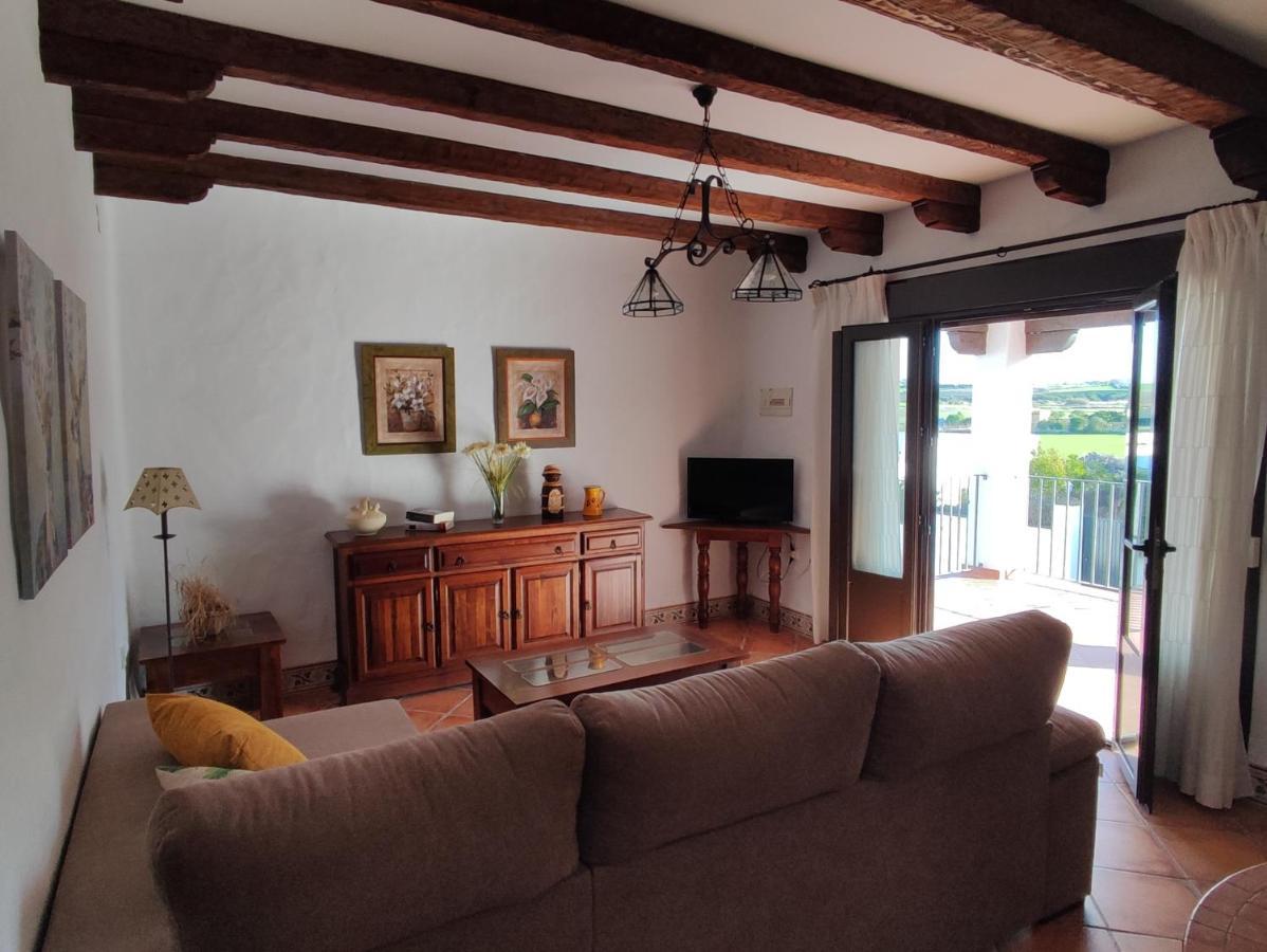 Casa Antonia