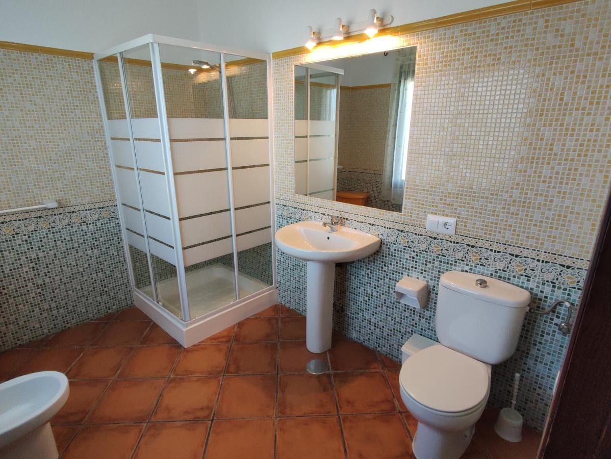 Casa Antonia * Conil De La Frontera