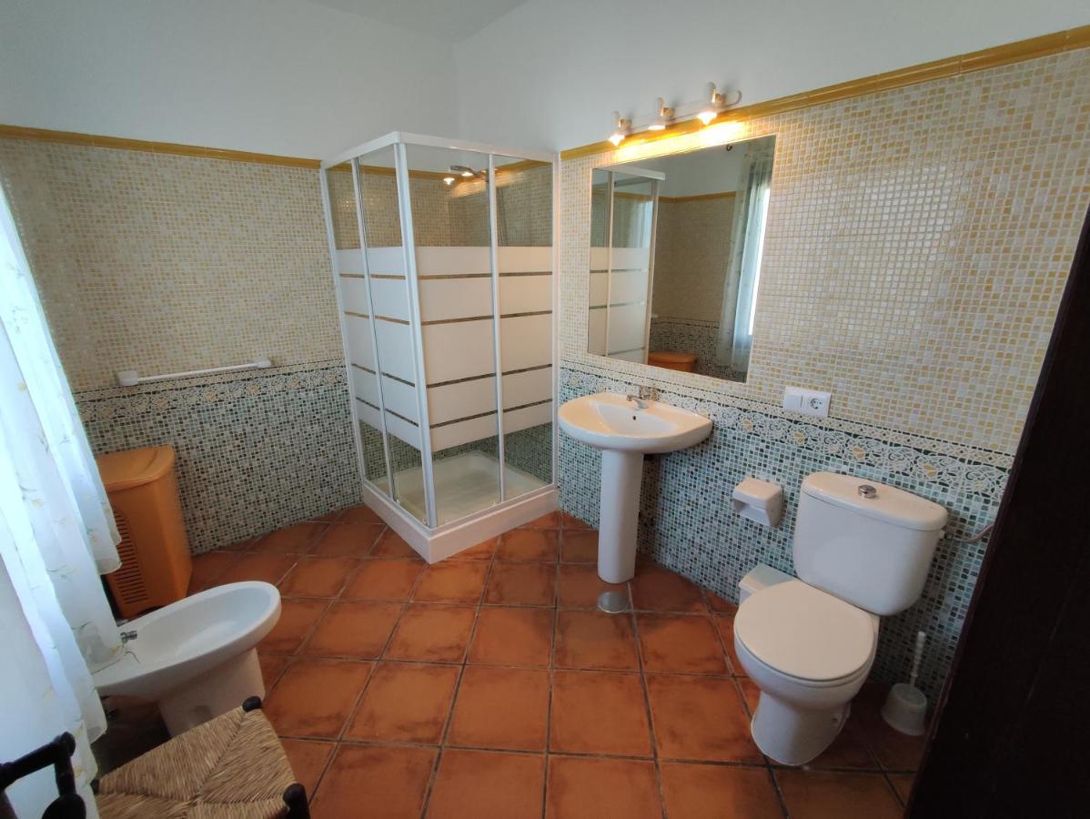 Casa Antonia *