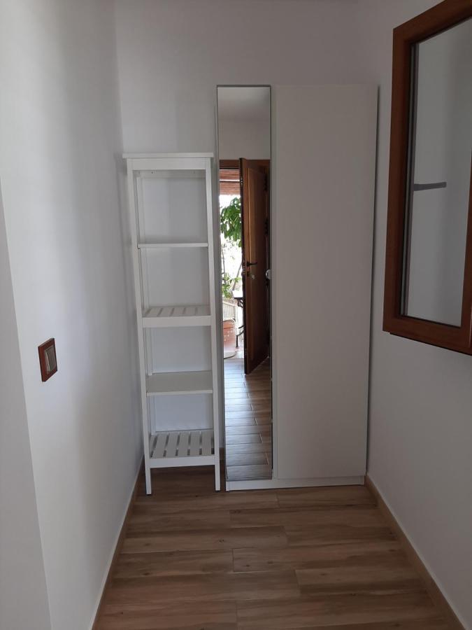 Hostal Casa Arco Iris Los Caños de Meca
