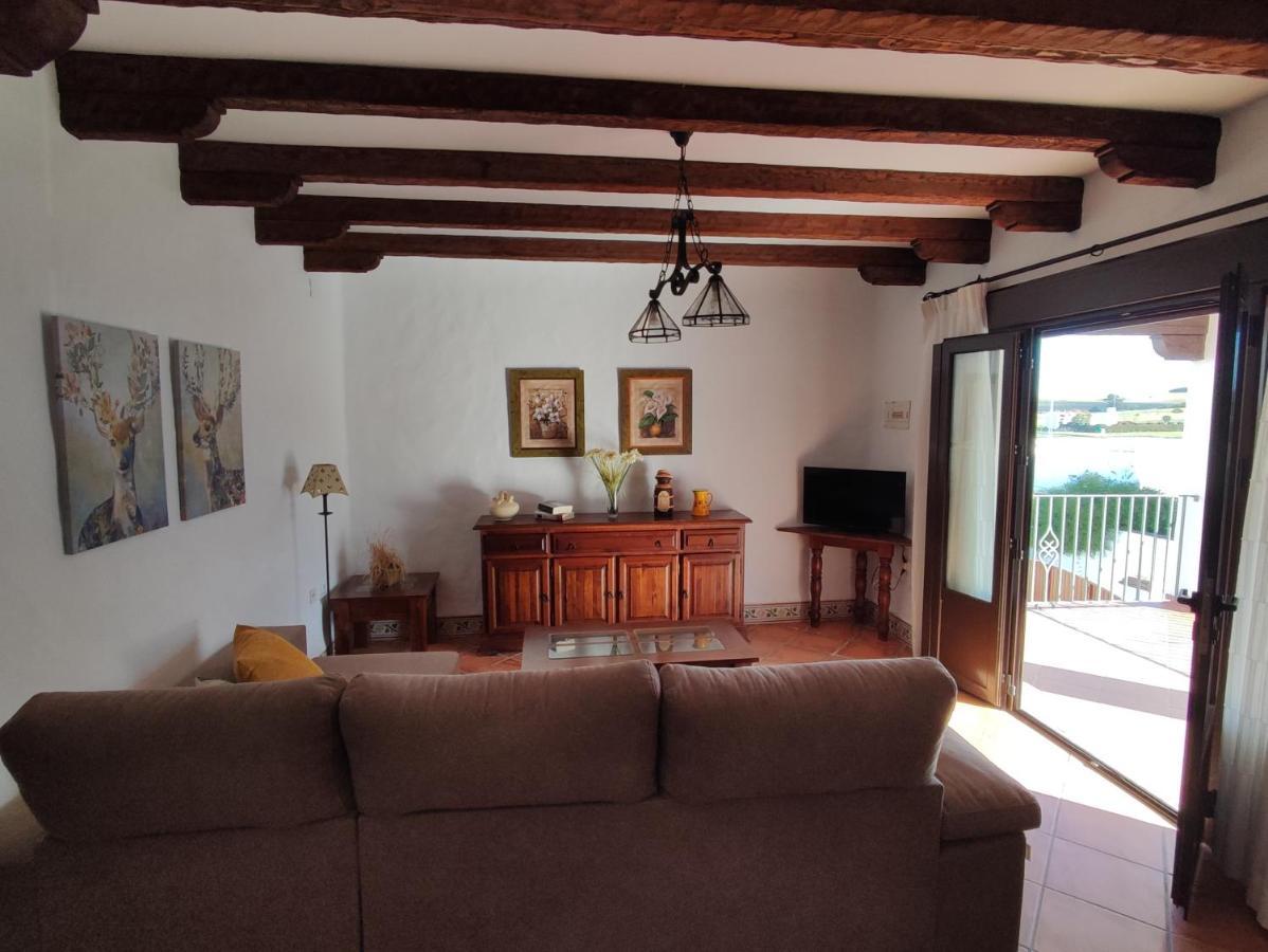 Casa Antonia *