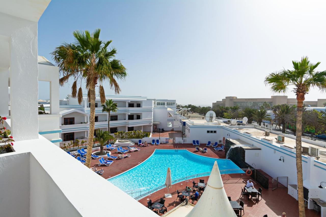 Oceano - Adults Only - Solo Adultos Apartment *