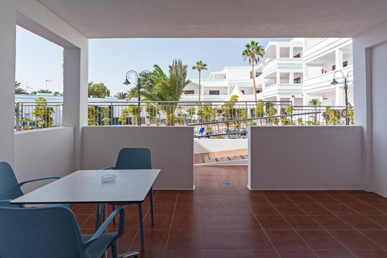 Apartment Oceano - Adults Only - Solo Adultos