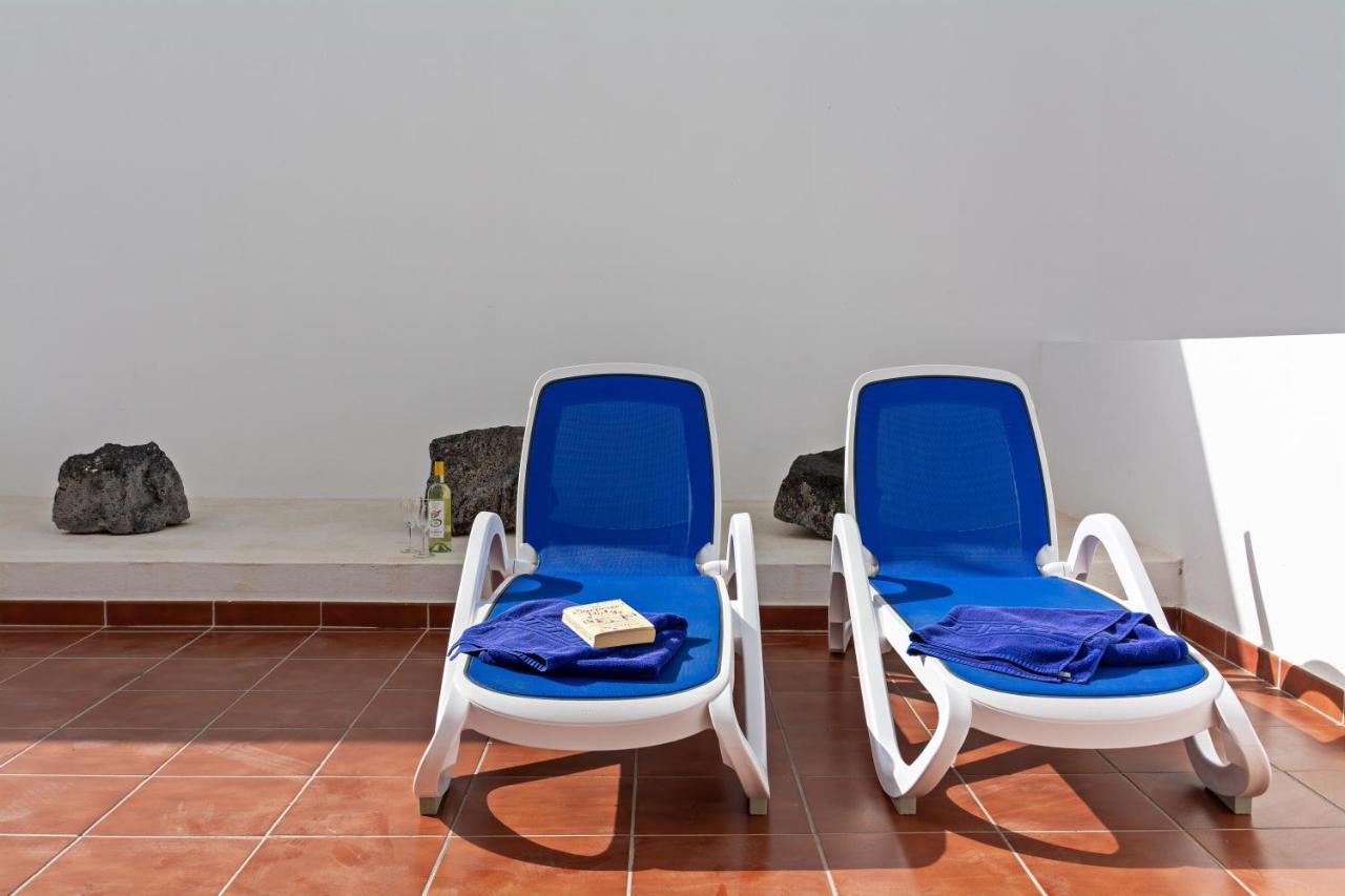 Oceano - Adults Only - Solo Adultos