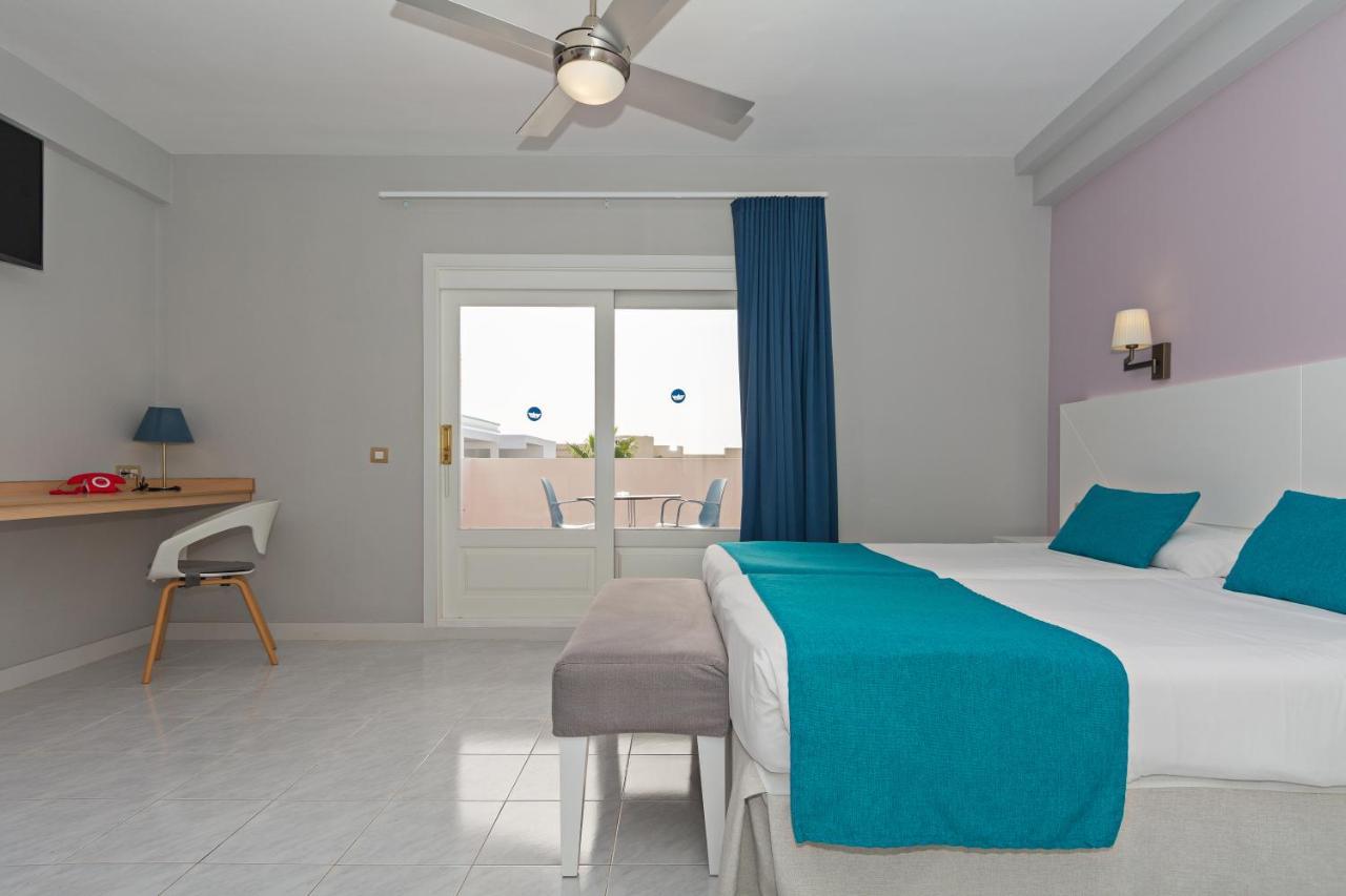 Oceano - Adults Only - Solo Adultos * Costa Teguise