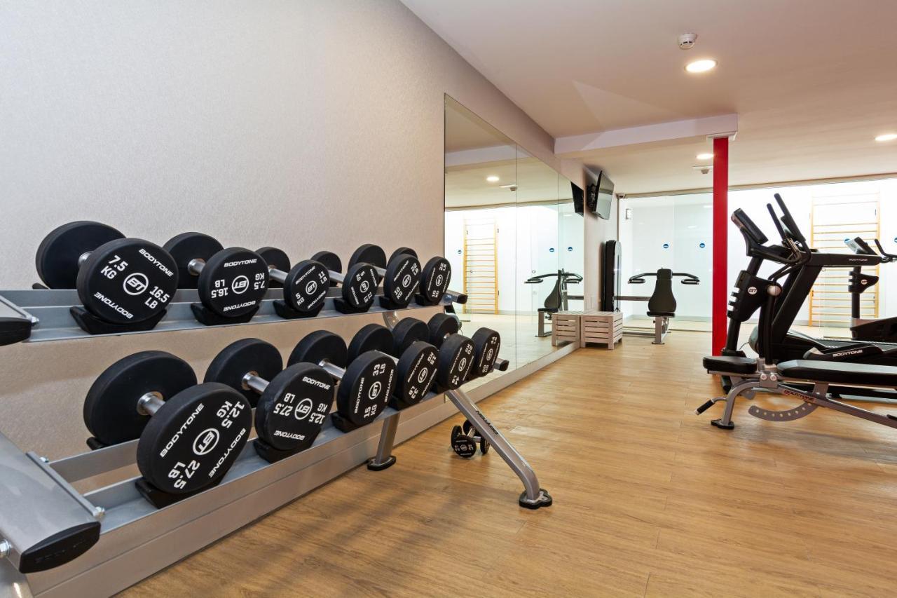 Oceano - Adults Only - Solo Adultos * Costa Teguise