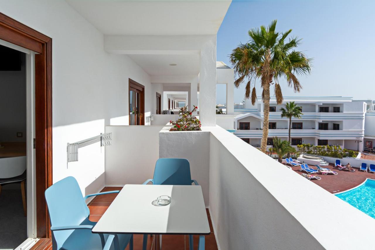 Oceano - Adults Only - Solo Adultos Apartment *