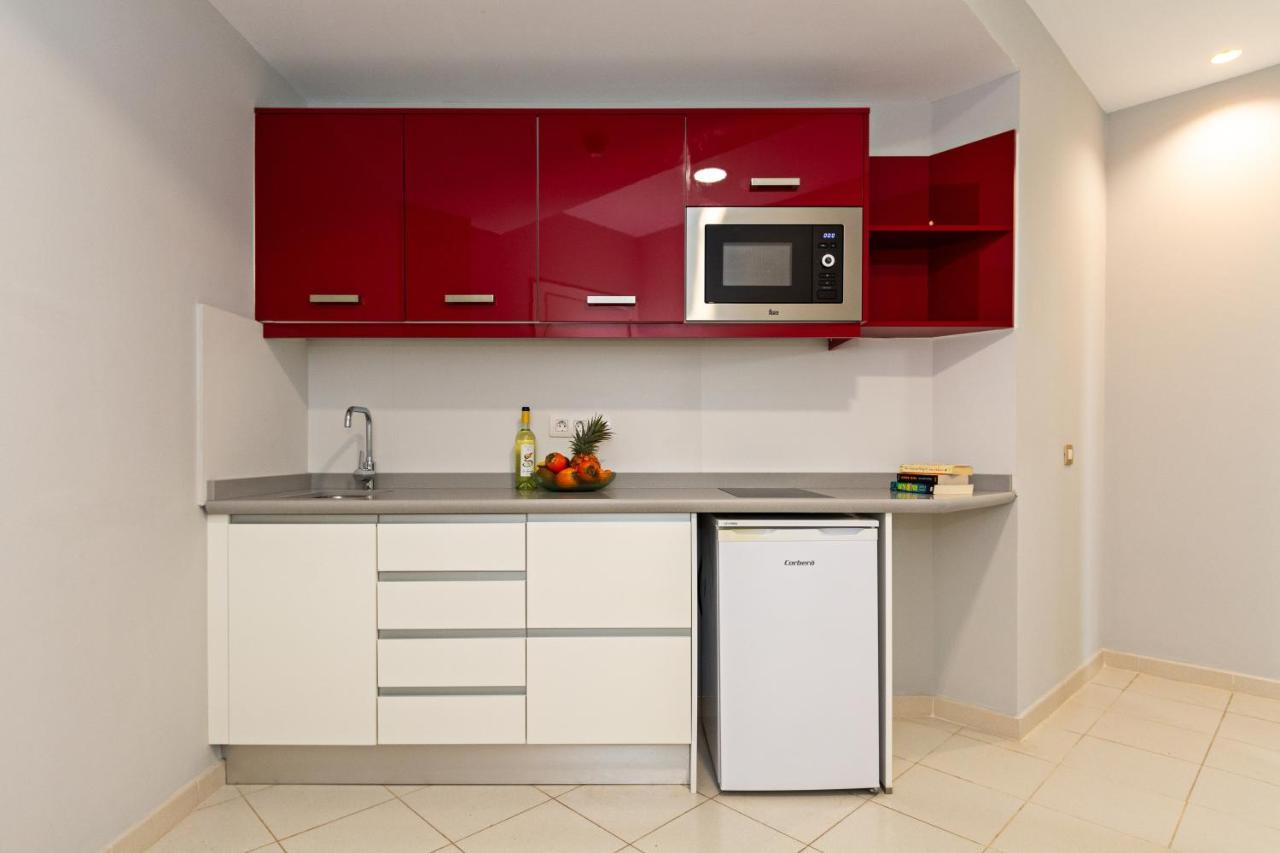 Oceano - Adults Only - Solo Adultos * Costa Teguise