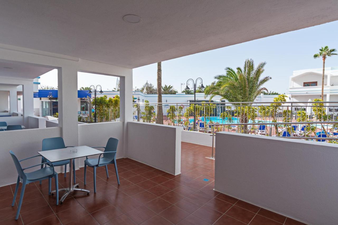 Oceano - Adults Only - Solo Adultos Apartment *
