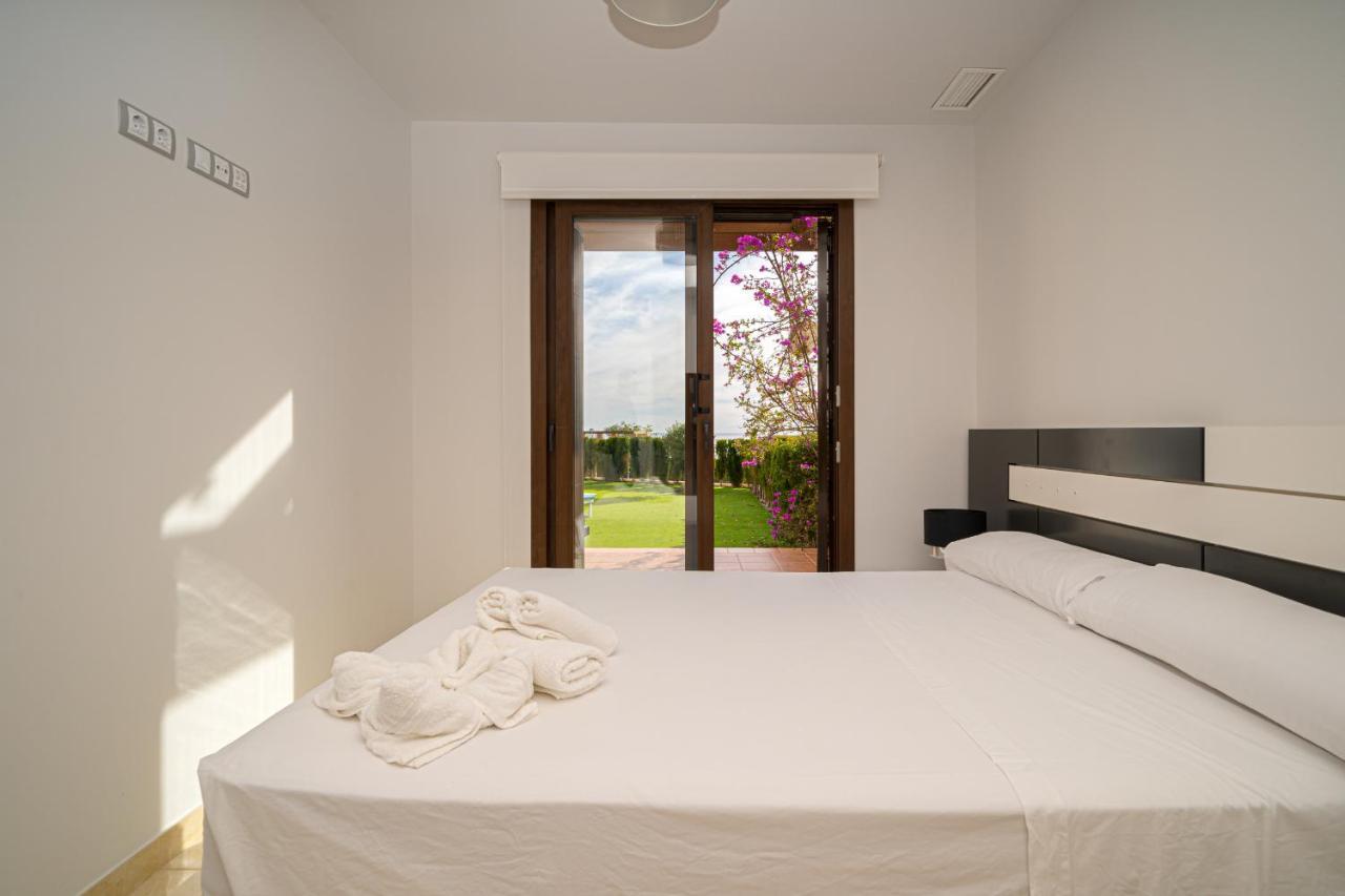 Apartamento Mango *
