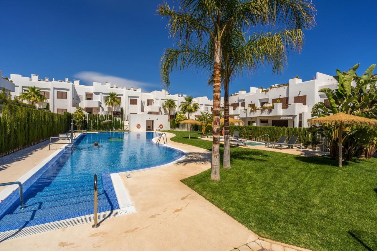 Mango Apartamento